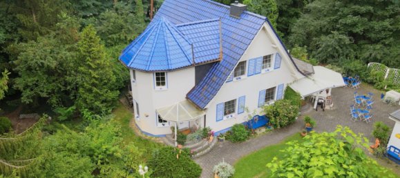 2 غرف نوم فيلا في Oder-Spree, Germany رقم 60188 31