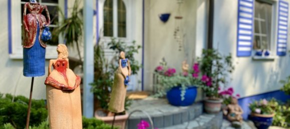 2 غرف نوم فيلا في Oder-Spree, Germany رقم 60188 30