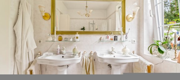 2 غرف نوم فيلا في Oder-Spree, Germany رقم 60188 5