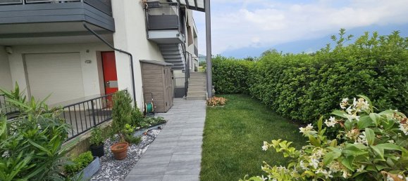 7 bedrooms Apartment in Carrè, Italy No. 363597 7