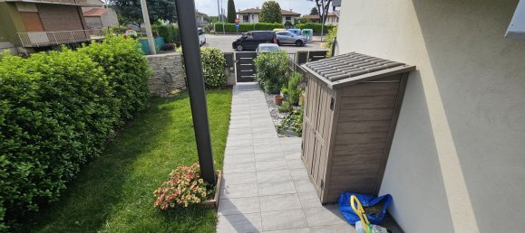 7 bedrooms Apartment in Carrè, Italy No. 363597 8