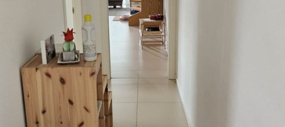 7 bedrooms Apartment in Carrè, Italy No. 363597 4