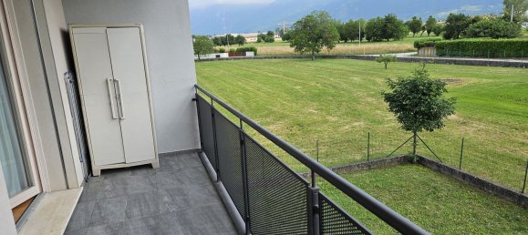 7 bedrooms Apartment in Carrè, Italy No. 363597 6