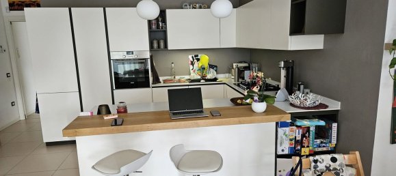 7 bedrooms Apartment in Carrè, Italy No. 363597 2