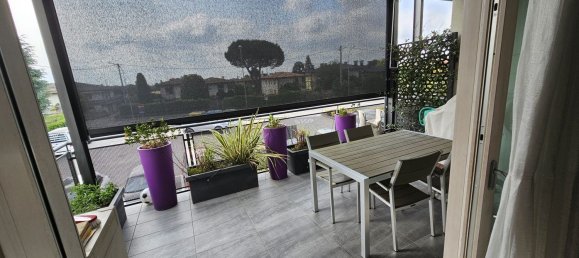 7 bedrooms Apartment in Carrè, Italy No. 363597 3