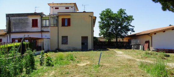 5-Zimmer Haus in San Miniato, Italy, Nr. 152739 9