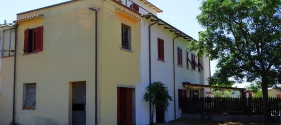 5-Zimmer Haus in San Miniato, Italy, Nr. 152739 21