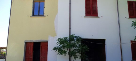 5-Zimmer Haus in San Miniato, Italy, Nr. 152739 2