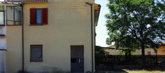 5-Zimmer Haus in San Miniato, Italy, Nr. 152739 23