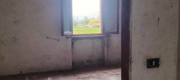 5-Zimmer Haus in San Miniato, Italy, Nr. 152739 31