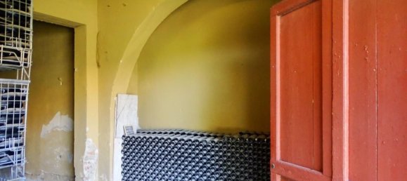 5-Zimmer Haus in San Miniato, Italy, Nr. 152739 4