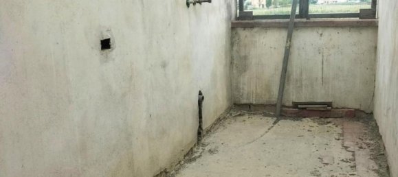 5-Zimmer Haus in San Miniato, Italy, Nr. 152739 33