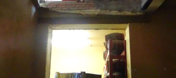 5-Zimmer Haus in San Miniato, Italy, Nr. 152739 22