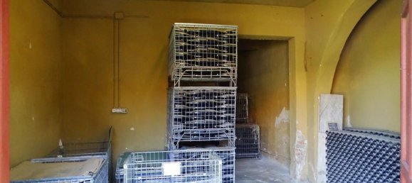 5-Zimmer Haus in San Miniato, Italy, Nr. 152739 19