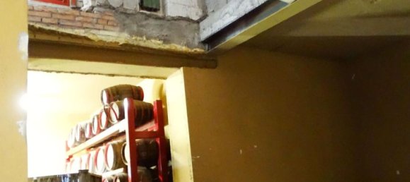 5-Zimmer Haus in San Miniato, Italy, Nr. 152739 8