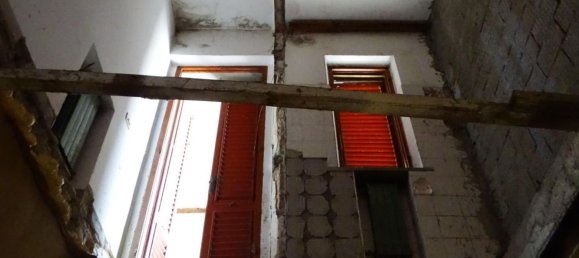 5-Zimmer Haus in San Miniato, Italy, Nr. 152739 7