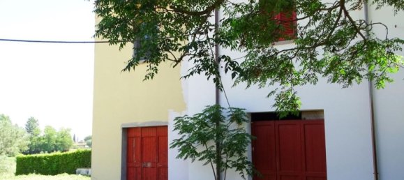 5-Zimmer Haus in San Miniato, Italy, Nr. 152739 16