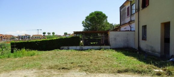 5-Zimmer Haus in San Miniato, Italy, Nr. 152739 14