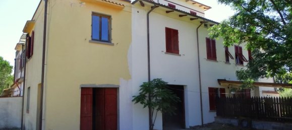 5-Zimmer Haus in San Miniato, Italy, Nr. 152739 20