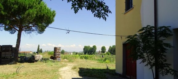 5-Zimmer Haus in San Miniato, Italy, Nr. 152739 12