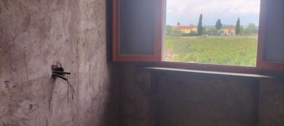 5-Zimmer Haus in San Miniato, Italy, Nr. 152739 32