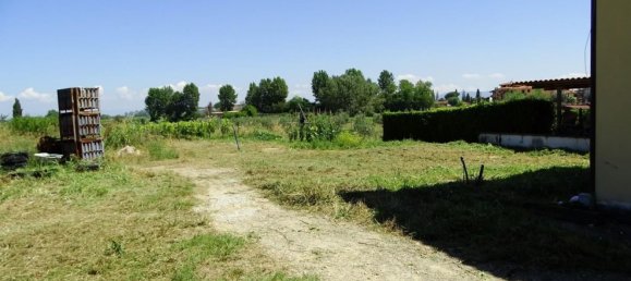 5-Zimmer Haus in San Miniato, Italy, Nr. 152739 10