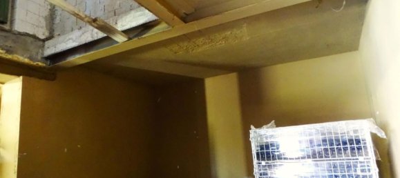 5-Zimmer Haus in San Miniato, Italy, Nr. 152739 17