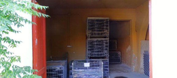 5-Zimmer Haus in San Miniato, Italy, Nr. 152739 6