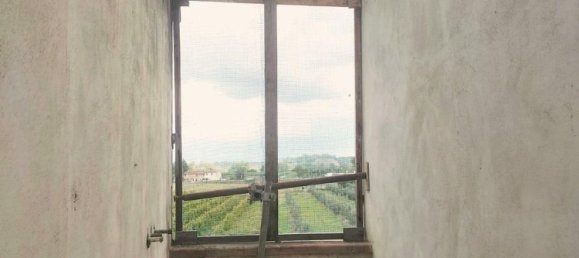5-Zimmer Haus in San Miniato, Italy, Nr. 152739 26
