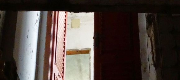 5-Zimmer Haus in San Miniato, Italy, Nr. 152739 24