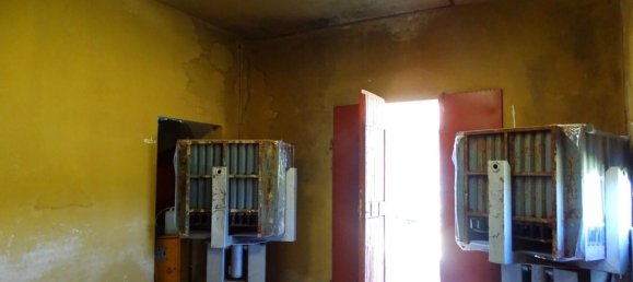 5-Zimmer Haus in San Miniato, Italy, Nr. 152739 25