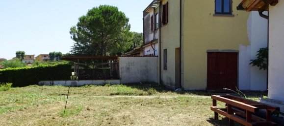 5-Zimmer Haus in San Miniato, Italy, Nr. 152739 18