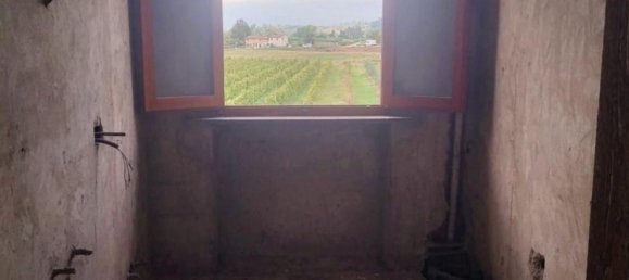 5-Zimmer Haus in San Miniato, Italy, Nr. 152739 34