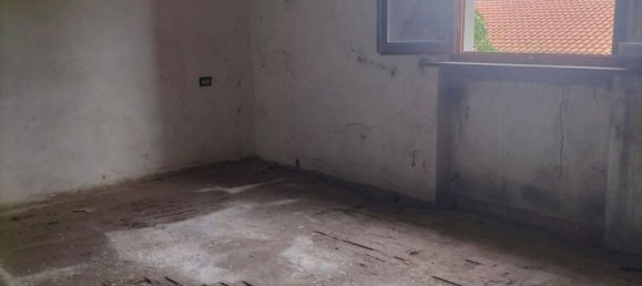 5-Zimmer Haus in San Miniato, Italy, Nr. 152739 30