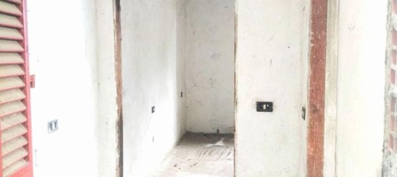 5-Zimmer Haus in San Miniato, Italy, Nr. 152739 27