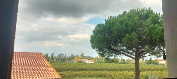 5-Zimmer Haus in San Miniato, Italy, Nr. 152739 29