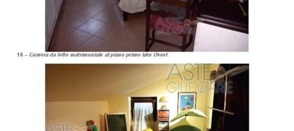 5 bedrooms Apartment in Anguillara Sabazia, Italy No. 335171 14