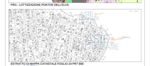 5 bedrooms Apartment in Anguillara Sabazia, Italy No. 335171 40