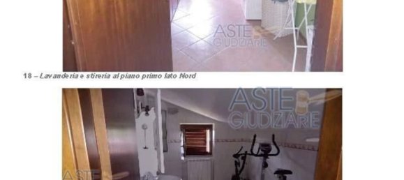 5 bedrooms Apartment in Anguillara Sabazia, Italy No. 335171 26