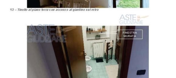 5 bedrooms Apartment in Anguillara Sabazia, Italy No. 335171 4