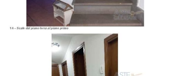 5 bedrooms Apartment in Anguillara Sabazia, Italy No. 335171 5