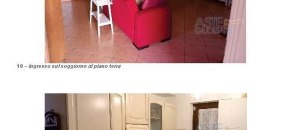 5 bedrooms Apartment in Anguillara Sabazia, Italy No. 335171 11