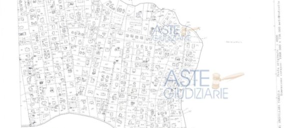 5 bedrooms Apartment in Anguillara Sabazia, Italy No. 335171 27