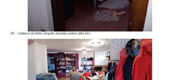 5 bedrooms Apartment in Anguillara Sabazia, Italy No. 335171 6