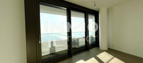 Studio in Vienna, Austria No. 139666 10