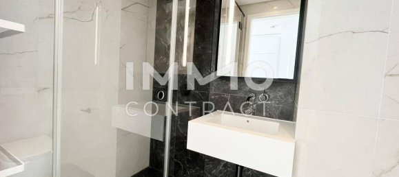 Studio in Vienna, Austria No. 139666 15