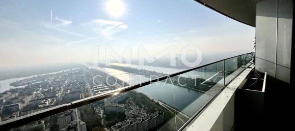 Studio in Vienna, Austria No. 139666 12