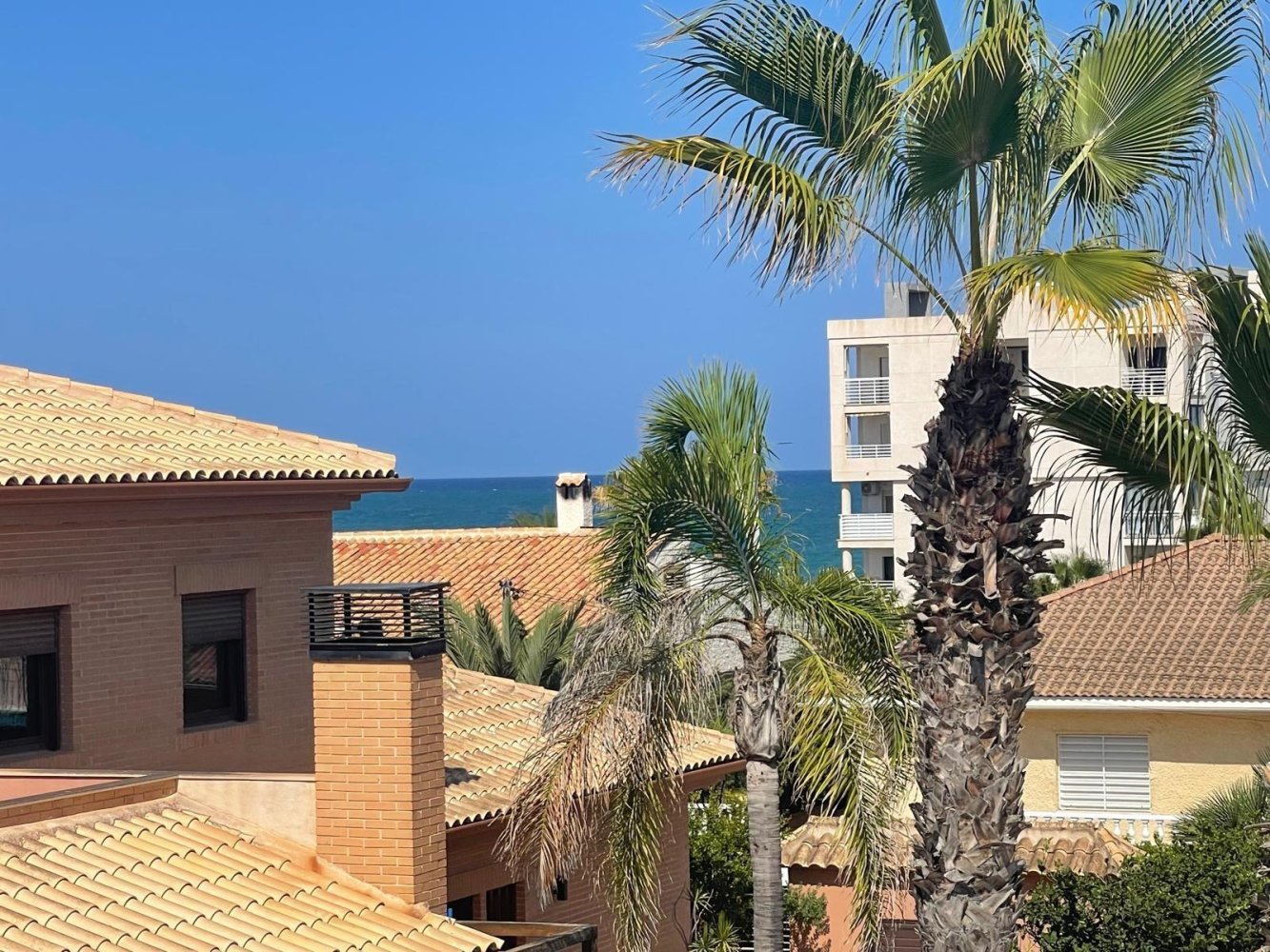 5 Schlafzimmer Haus in Torrevieja, Spanien, Nr. 365640