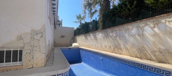 5 Schlafzimmer Haus in Torrevieja, Spanien, Nr. 365640 28