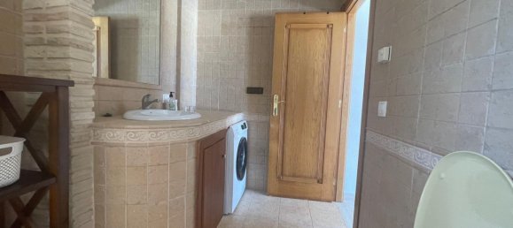 5 Schlafzimmer Haus in Torrevieja, Spanien, Nr. 365640 15